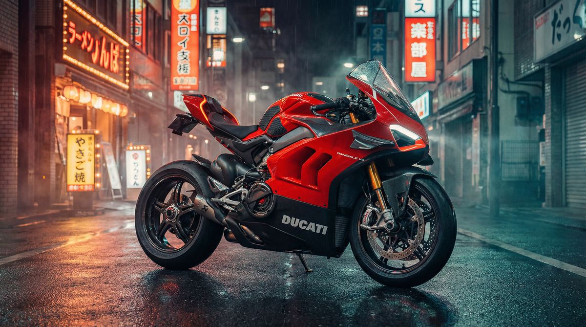 芒果视频摩托车改装视频