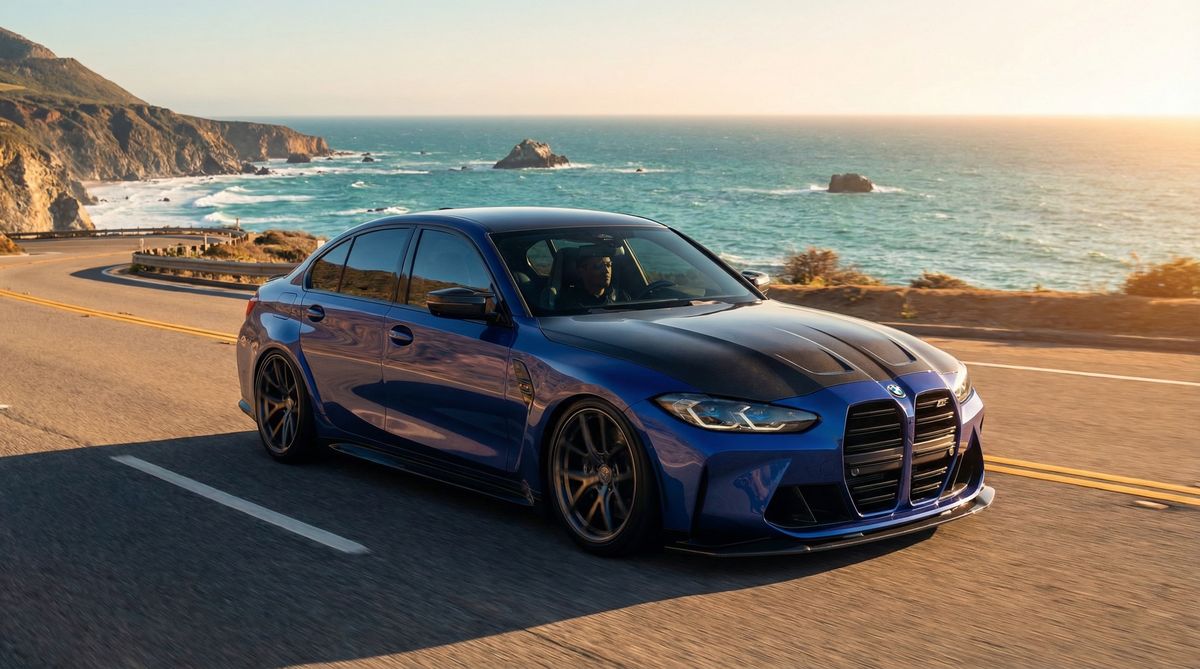 芒果视频轿车改装视频推荐