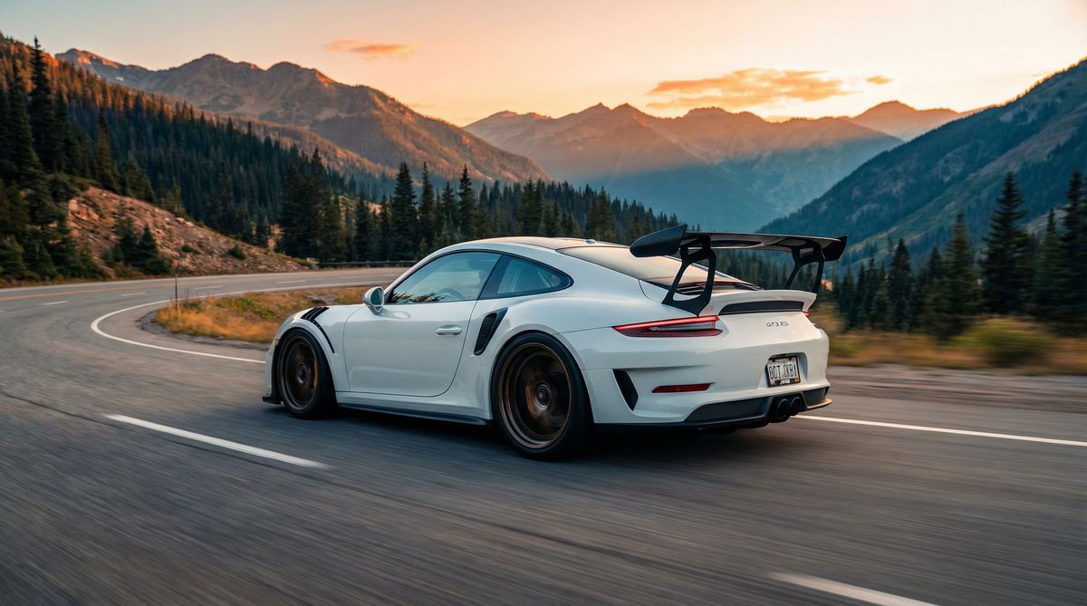 芒果视频跑车改装视频教程